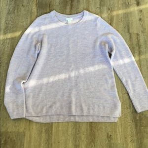 Women’s Old Navy sweater